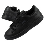 Puma Smash V2 pantofi sport [365324 01]