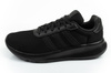 Adidas Lite Racer 3.0 Pantofi sport damă, negri
