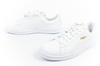 Pantofi sport pentru bărbați PUMA UP [372605 07], alb.