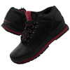 Buty zimowe New Balance [H754KR]
