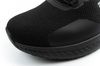 Pantofi sport negri pentru bărbați Fila Solrack - Confortabili și la modă
