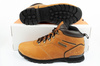 Timberland Splitrock 2 cizme de trekking [TB0A11VU]