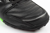 Ghete de fotbal pentru bărbați Joma Dribling 2601TF, pentru gazon artificial