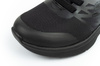 Pantofi copii Skechers Texlor [403770L/BBK], negri.
