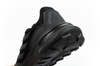 Pantofi sport Adidas Tracefinder Terrex pentru bărbați, negri