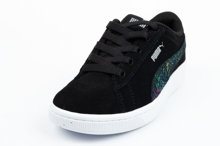 Pantofi sport pentru copii Puma Vikky [373166 01] 