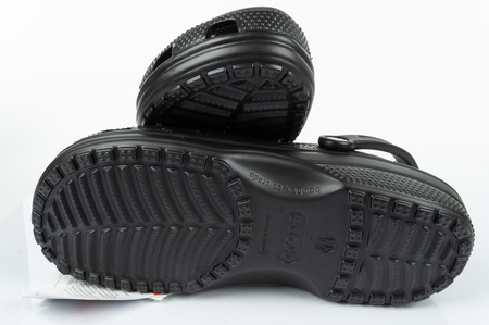 CROCS Classic flip flop clog sandale clog [10001-001]