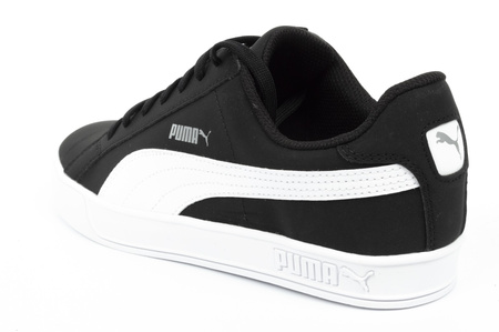 PUMA Smash Vulc pantofi sport [359622 09]