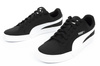 PUMA Smash Vulc pantofi sport [359622 09]