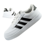 Pantofi sport Puma Skyrocket Lite negri, ușori și confortabili pentru bărbați