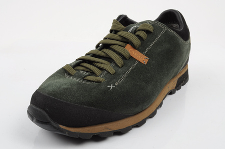 Pantofi de drumeție Aku Bellamont Gore-Tex pentru bărbați, durabili, ecologici