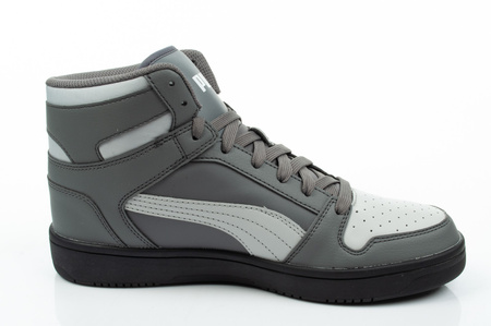 PUMA Rebound Rebound LayUp SL pantofi atletici [369573 04] 