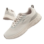 Pantofi sport damă CMP Nhekkar Wmn Multisport [3Q51056 P605], bej.