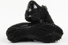 Teniși Puma Mostro Spikes pentru bărbați, cu velcro, stil de viață