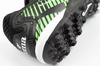 Pantofi sport Joma Maxima 2601 TF pentru bărbați, pentru gazon artificial, negri