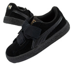 Puma Heart SNK pantofi sport [364920 06]22