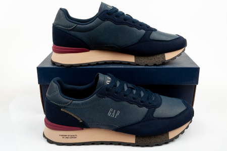 Pantofi sport GAP Osaka pentru bărbați, teniși confortabili și la modă