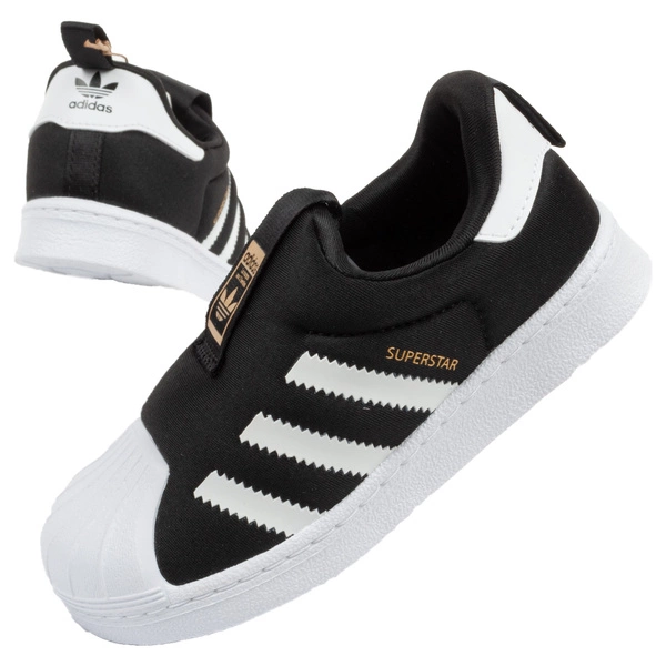 adidas gazelle silver green womens Adidas Kids' Superstar Shoes