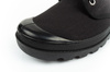 Pantofi sport pentru bărbați Palladium [00069-001], negri.