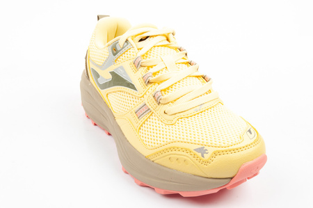 Pantofi sport de trekking pentru femei Joma Shock Lady 2609