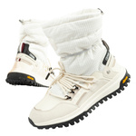 Cizme de zapada dama Colmar Warmer Polar [WARMER POLAR 202], alb.