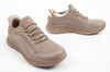 Pantofi sport Skechers Bobs Squad 4 Slip-In pentru femei