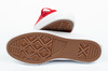 Pantofi atletici CONVERSE CT II OX [150151C]