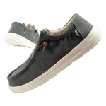 Teniși Lee Cooper, Mocasini Slip-On Ușori