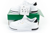 Pantofi copii Puma CA Pro Heritage [380549 01], alb.