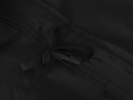 Pantaloni de trening pentru bărbați Puma Liga [655317 03], negri.