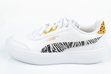 Pantofi sport Puma Tori Safari [384933 01]