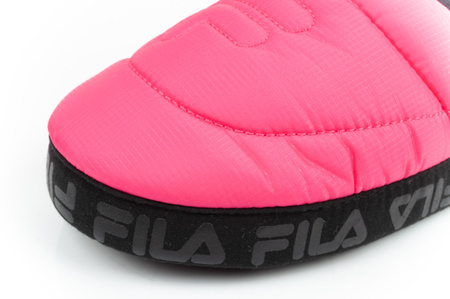 Papuci slip-on dama Fila Comfider [FFW0227.40026], roz.