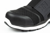 Helly Hansen cizme de lucru [78237-990] S1 P SRC