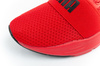 Pantofi sport de damă Puma Wired Run [374214 05], roșu.