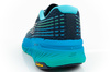 Skechers Max Cushioning [220835/NVBL] pantofi sport barbati pentru alergat, albastru.