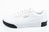 Pantofi sport Puma Cali [369155 04]