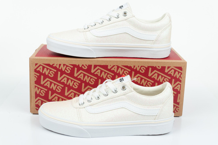 Buty sportowe Vans Ward Old Skool [UNXY21]