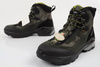 Pantofi sport trekking pentru bărbați Aku Adapta Gore-tex, rezistenți [494478]