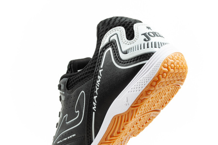 Ghete de fotbal de sală pentru bărbați Joma Maxima 2501