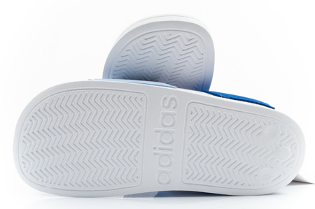 Sandale sport Adidas Adilette pentru băieți