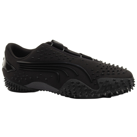 Teniși Puma Mostro Spikes pentru bărbați, cu velcro, stil de viață