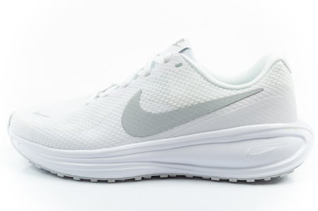 Pantofi sport Nike Revolution 8 pentru femei, albi