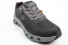 Pantofi sport Skechers Glide-Step-Pro pentru bărbați - Pantofi sport confortabili