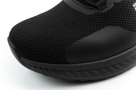 Pantofi sport negri pentru bărbați Fila Solrack - Confortabili și la modă