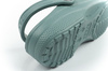 Sandale Crocs Classic Green pentru bărbați și femei