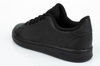 Buty sportowe Adidas Advantage Base EE7693