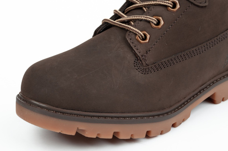 Buty zimowe Caterpillar [CK263464]