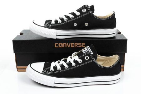 Buty trampki CONVERSE ALL STAR OX [M9166]