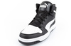 Buty sportowe PUMA Rebound LayUp SL [369573 01]