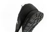 Pantofi sport U.S. Polo Assn. pentru bărbați, la modă, confortabili, negri